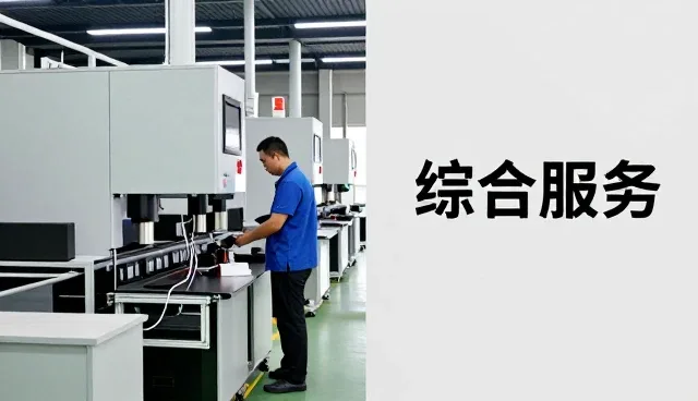 东莞市腾云电气设备有限公司