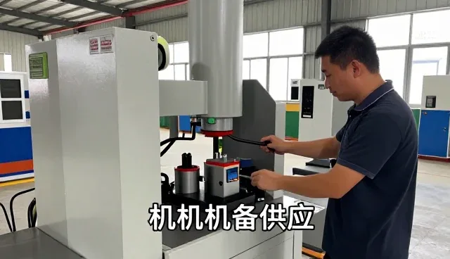 「助力企业高效」篇：技术技术服务实用干货