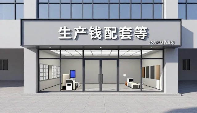 机械维护建议在多场景中的实际应用分析